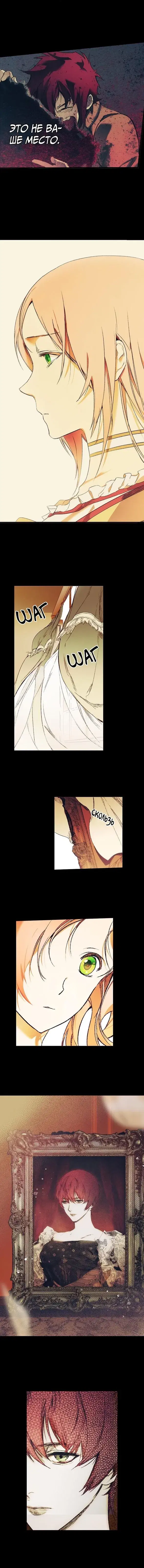 Page 3.001