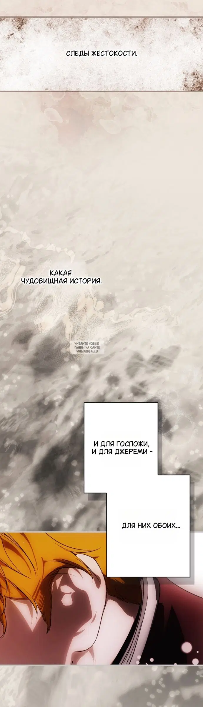Page 44.000