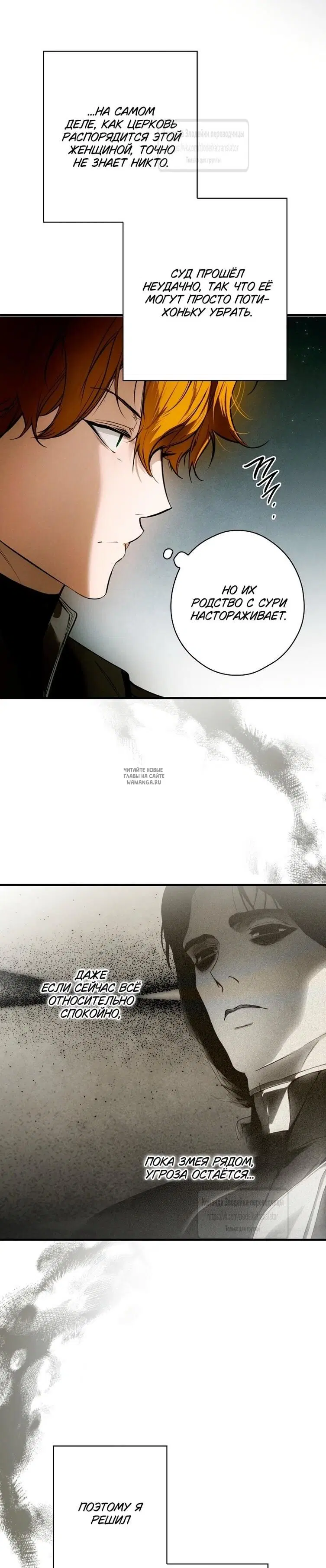 Page 46.000