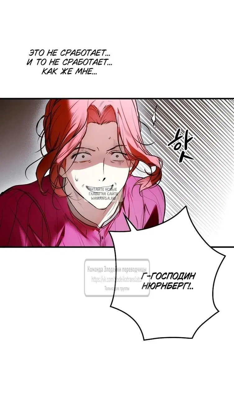 Page 41.000