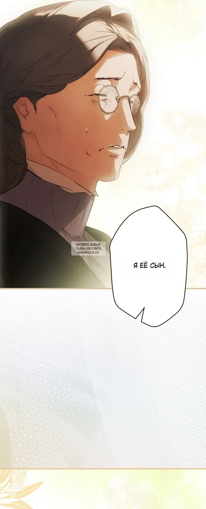 Page 41.000