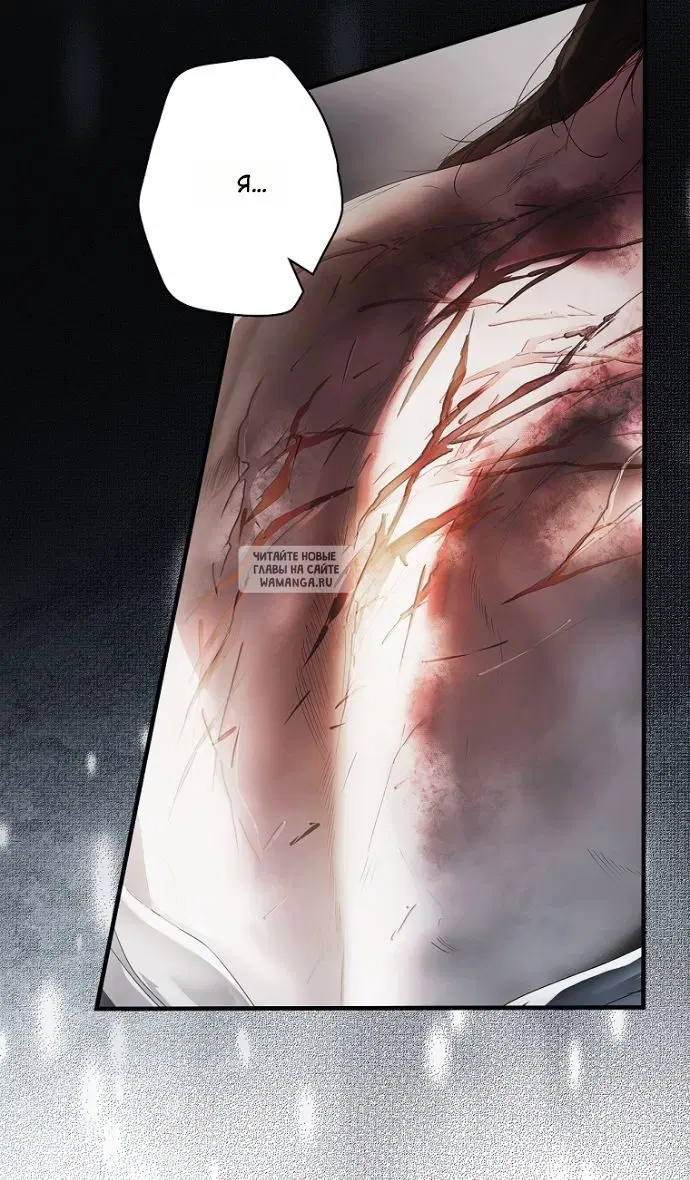 Page 43.000
