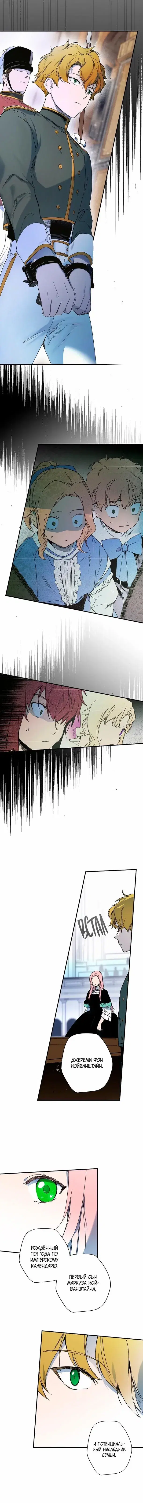 Page 5.001
