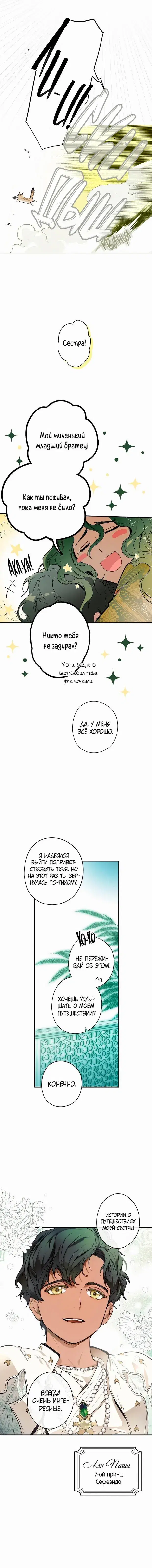 Page 6.001