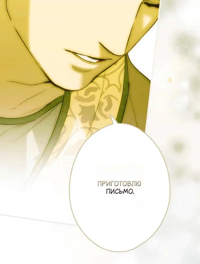Page 9.002