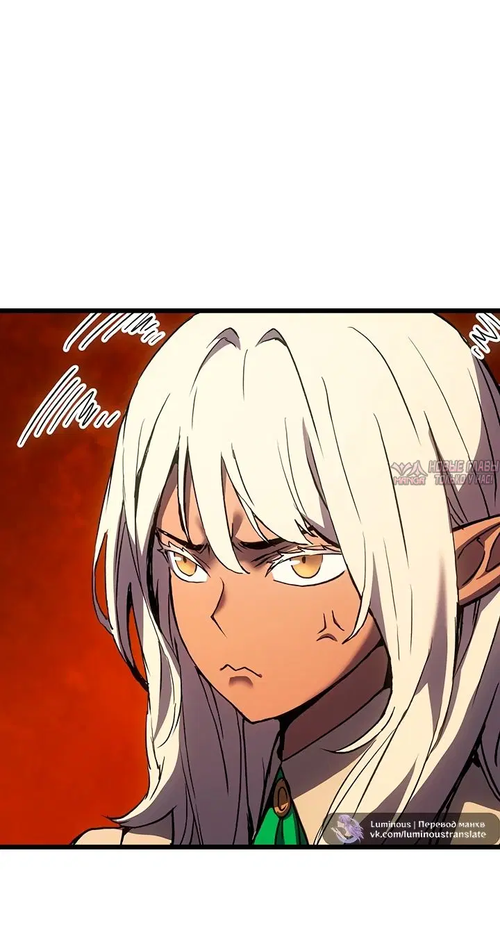 Page 51.000