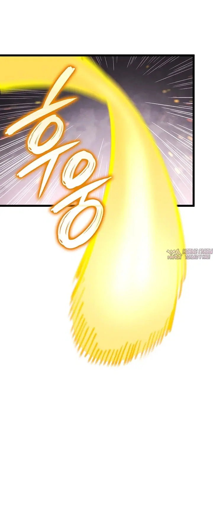 Page 60.000
