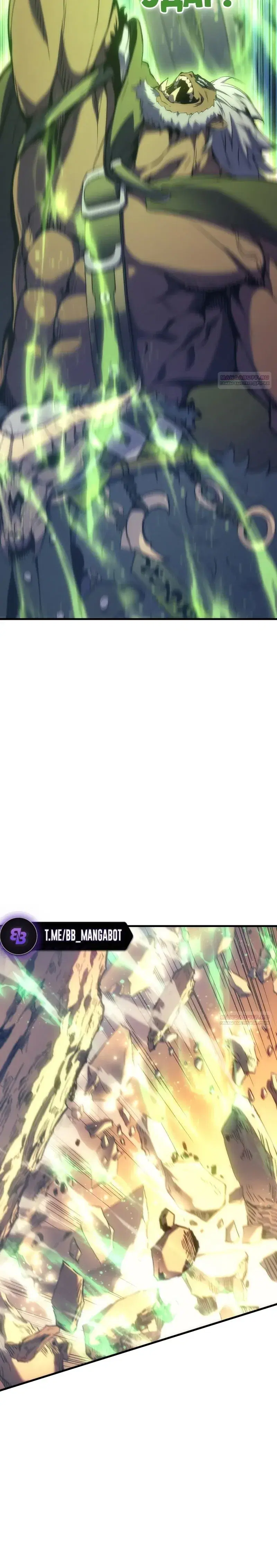 Page 10.001