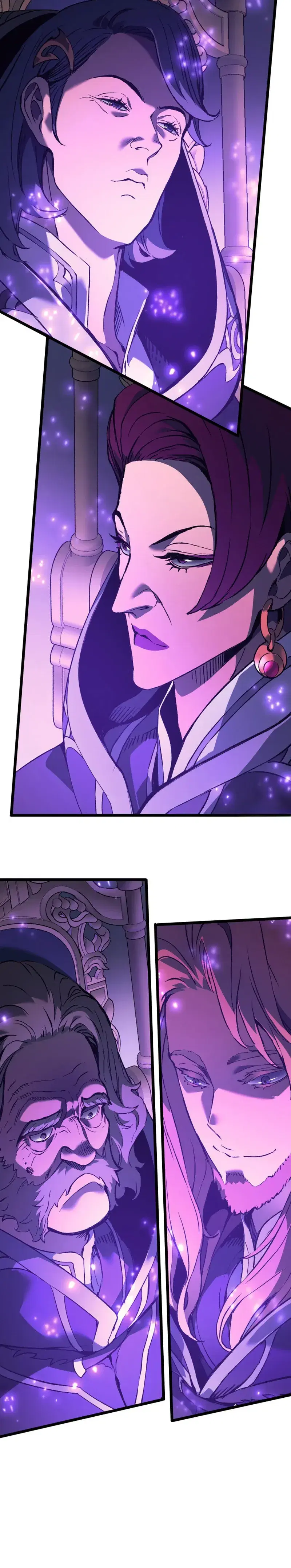 Page 11.001