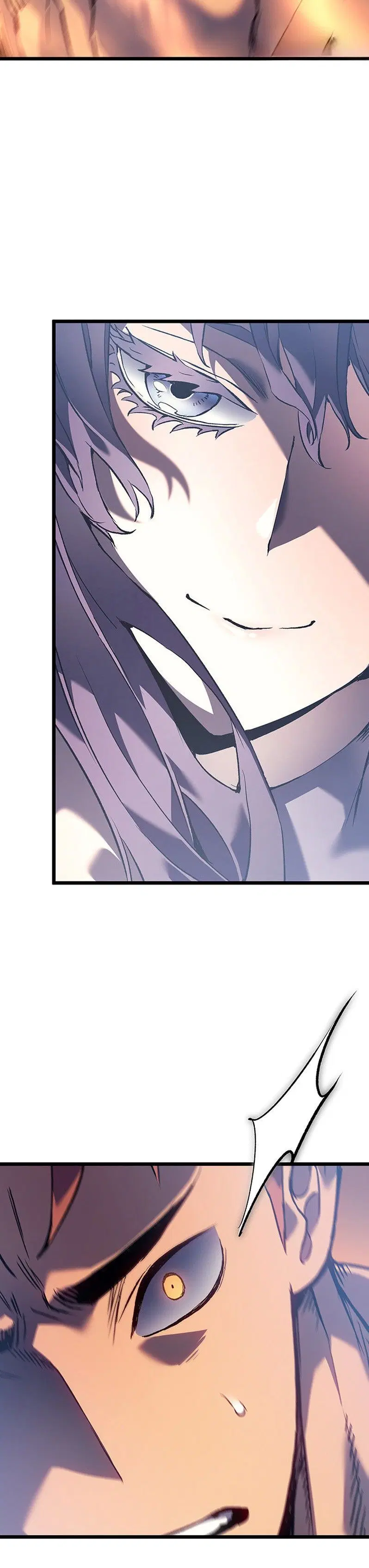 Page 11.001