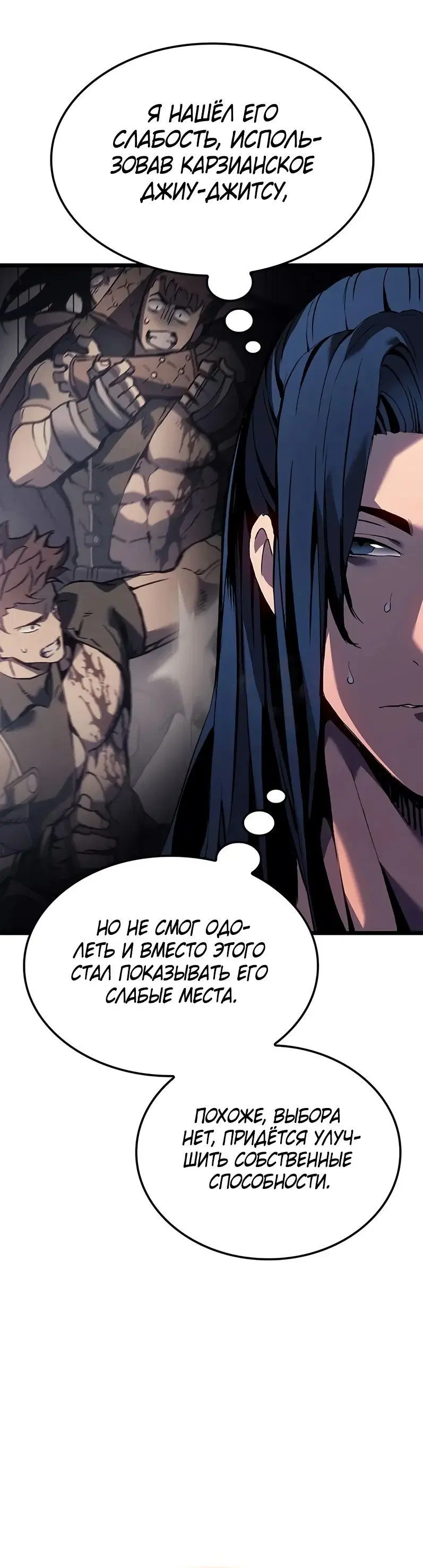 Page 1.001