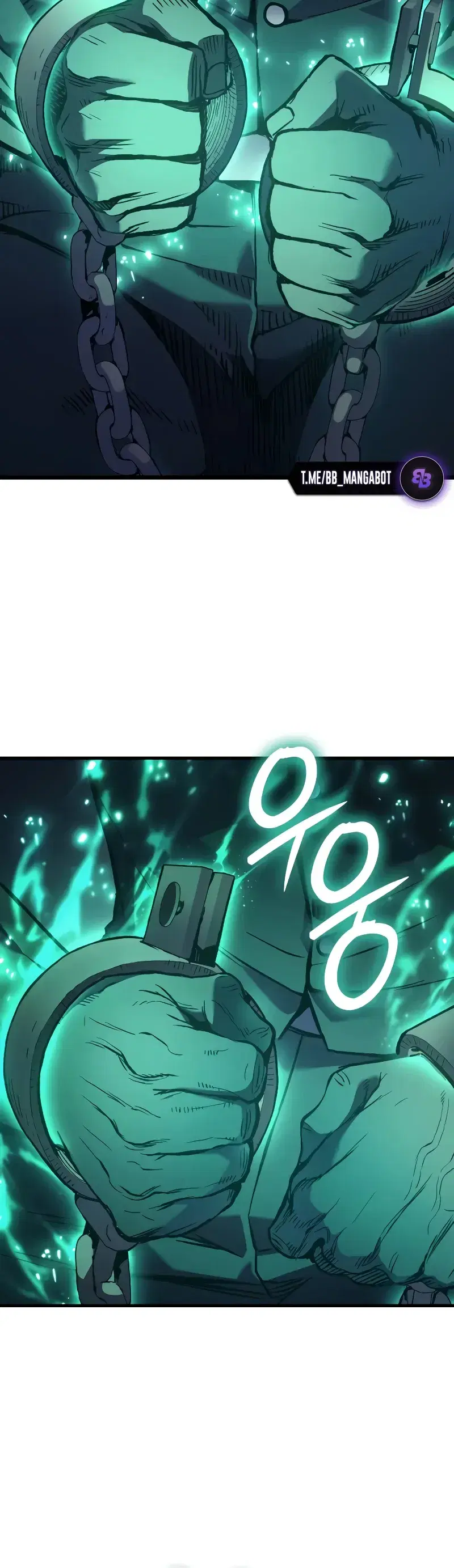 Page 12.001