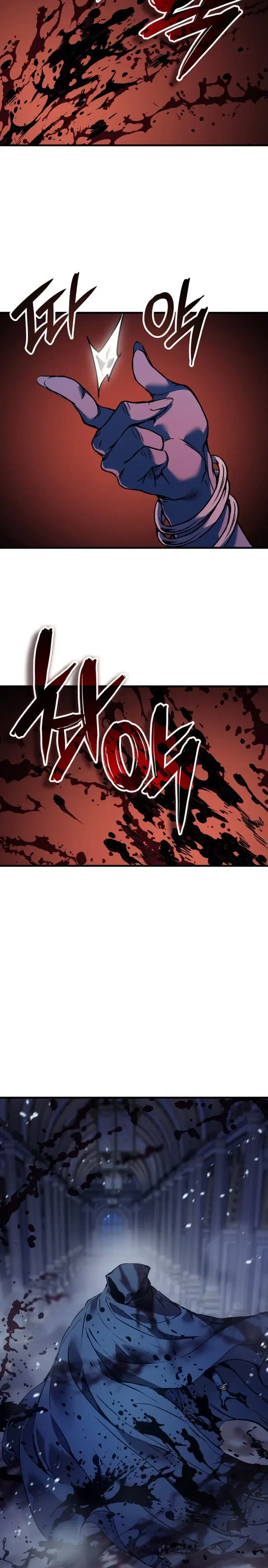 Page 12.001