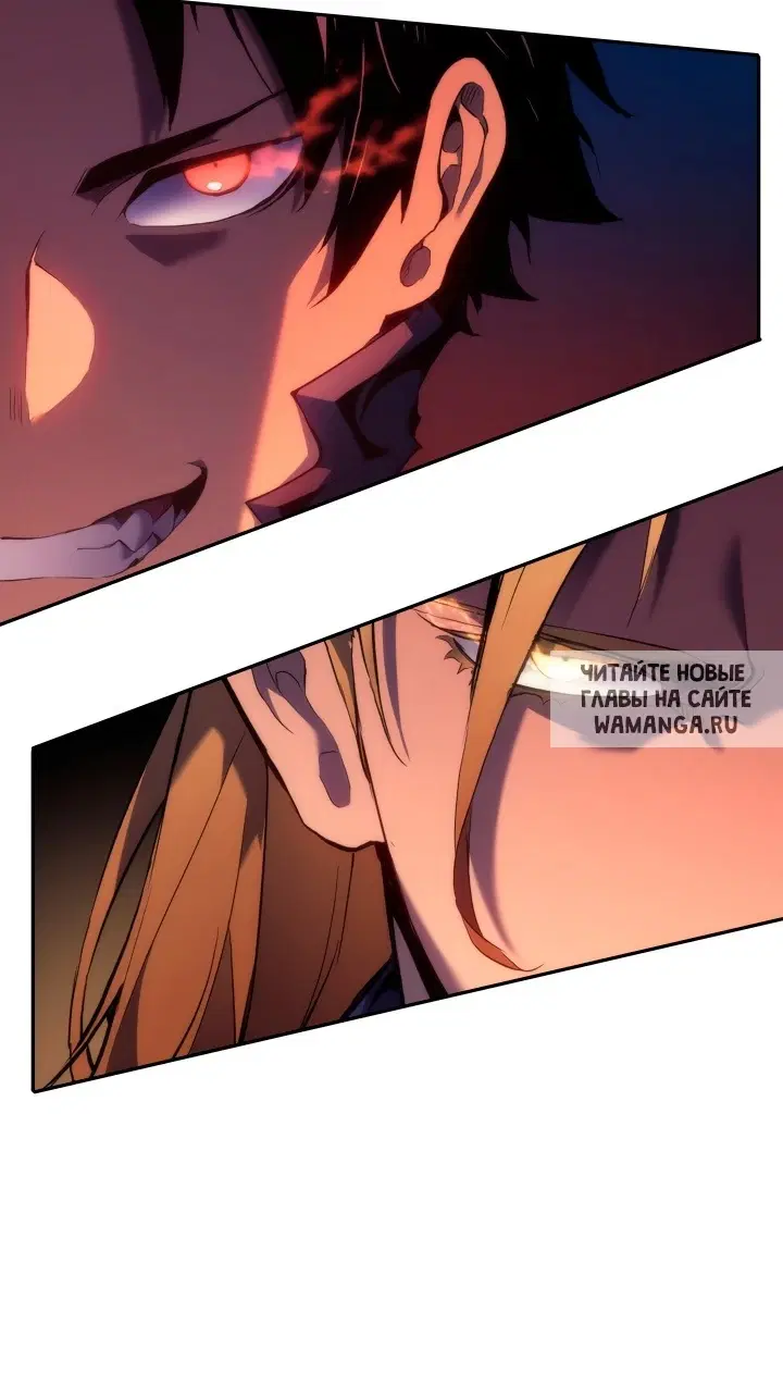 Page 24.000