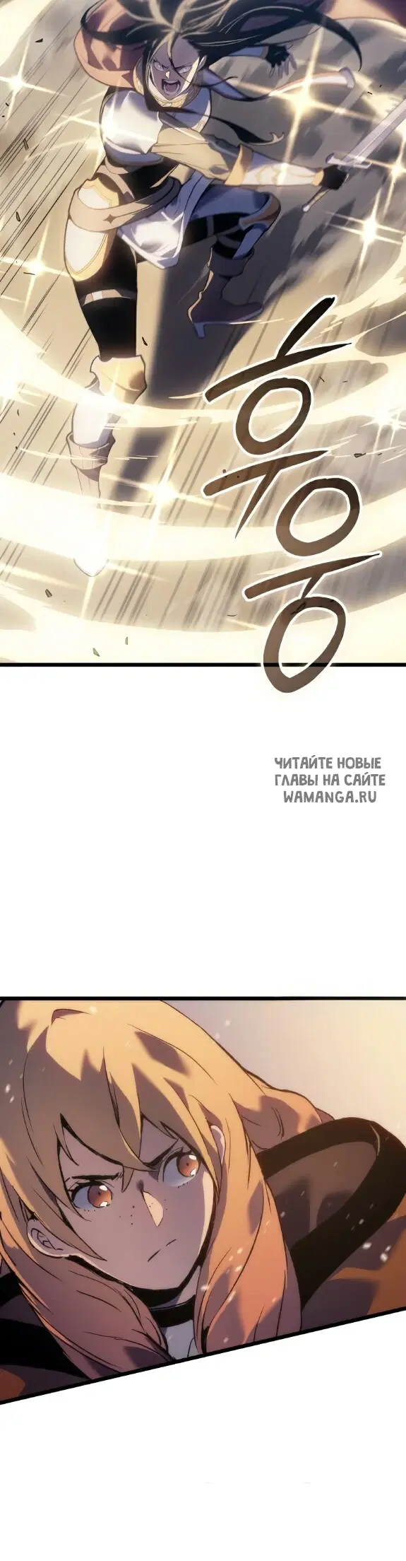 Page 25.000