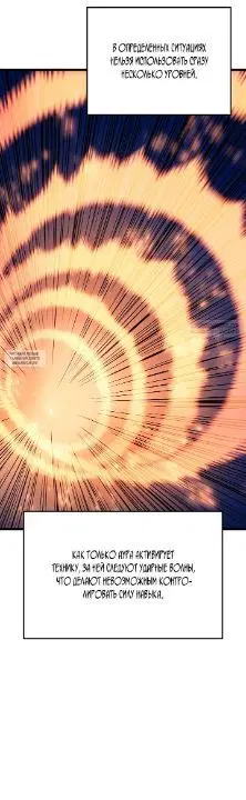 Page 26.000
