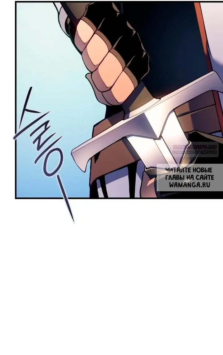 Page 27.000