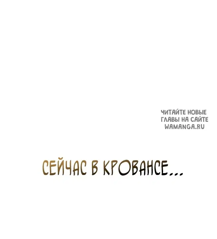 Page 28.000
