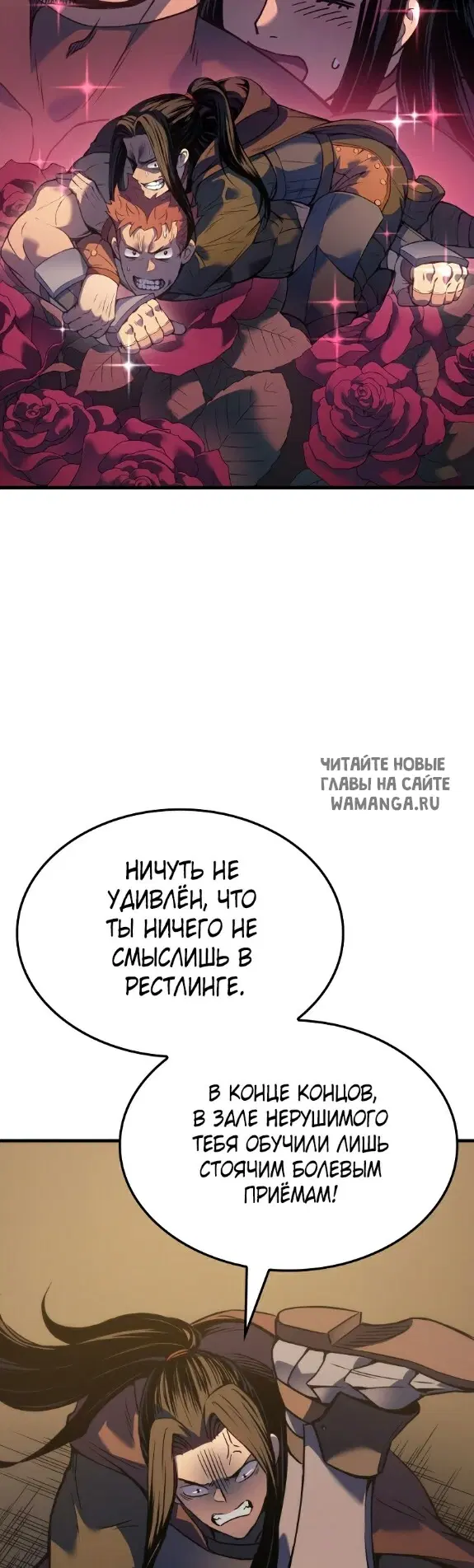 Page 28.000
