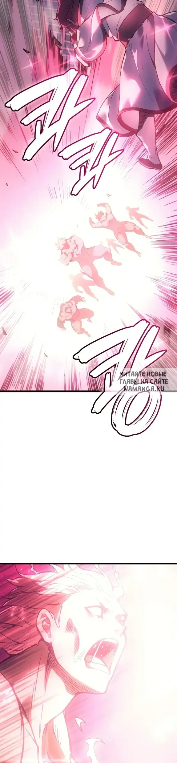 Page 28.000