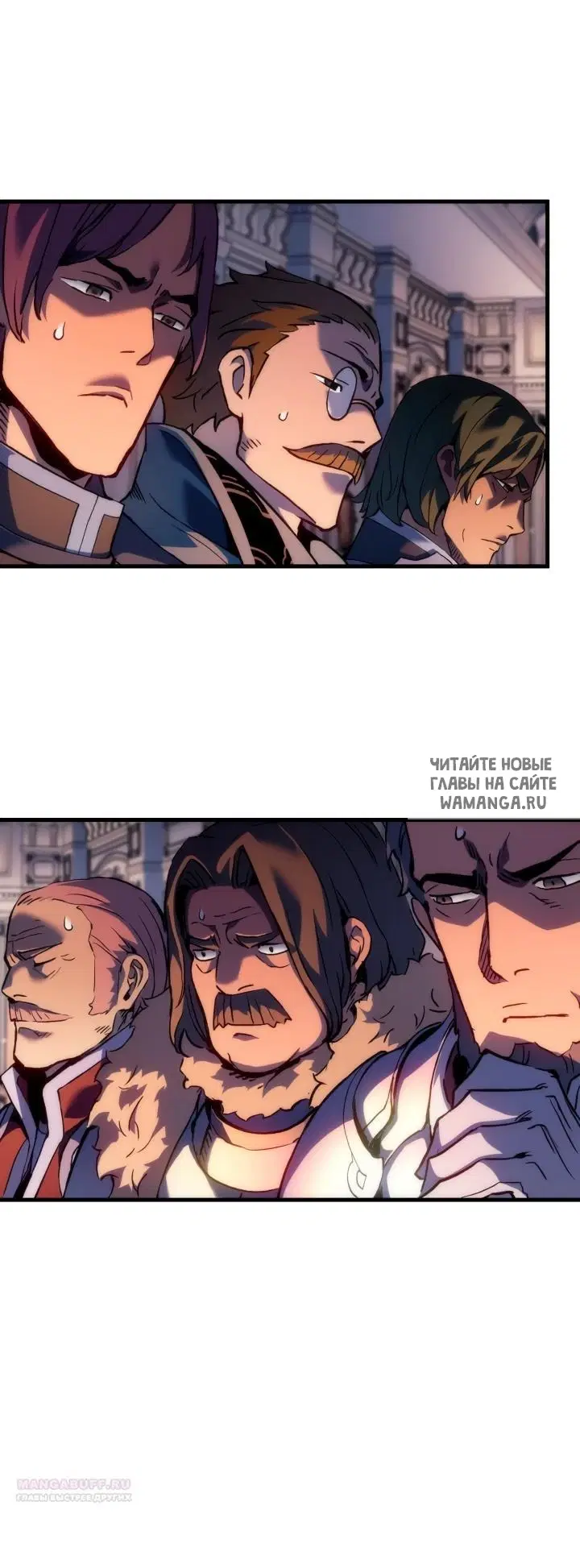 Page 29.000