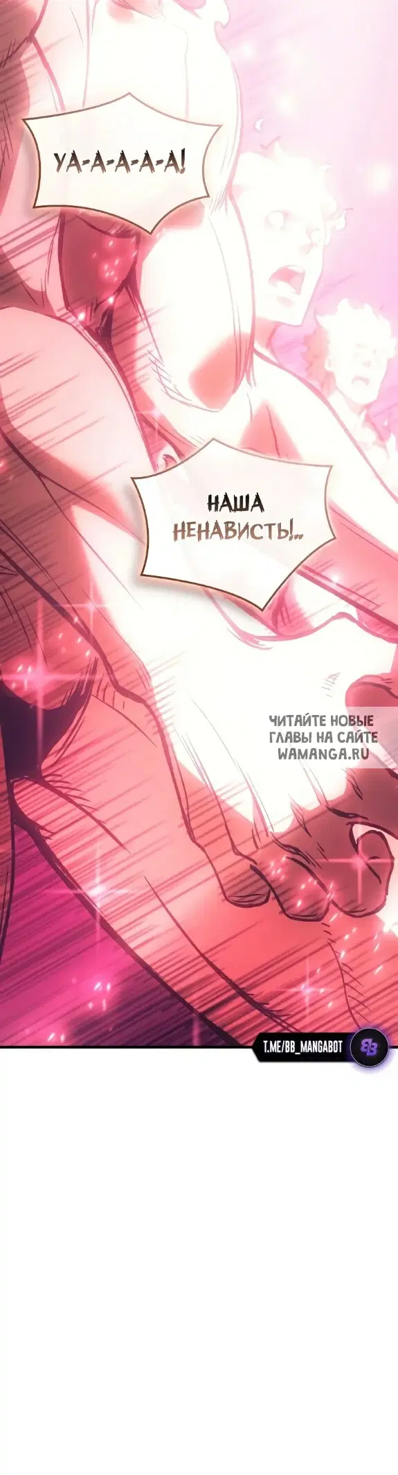 Page 29.000