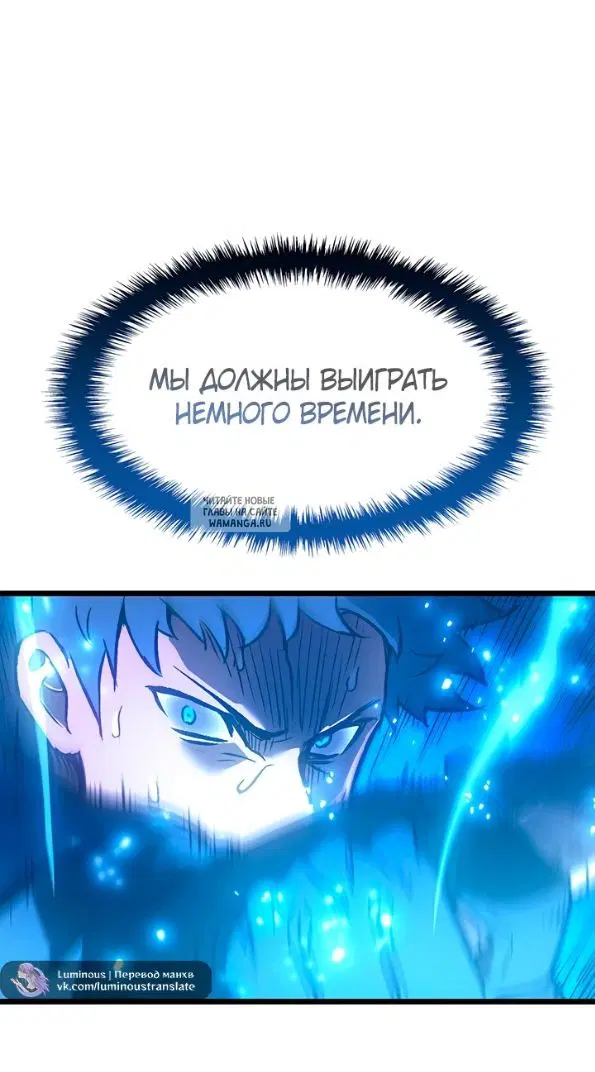 Page 20.000