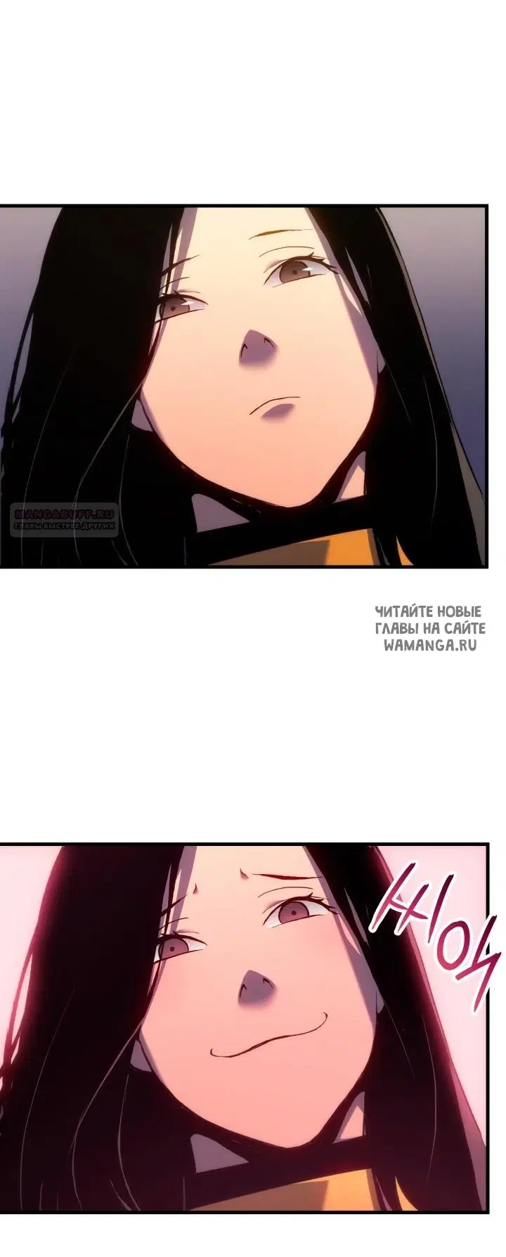 Page 21.000
