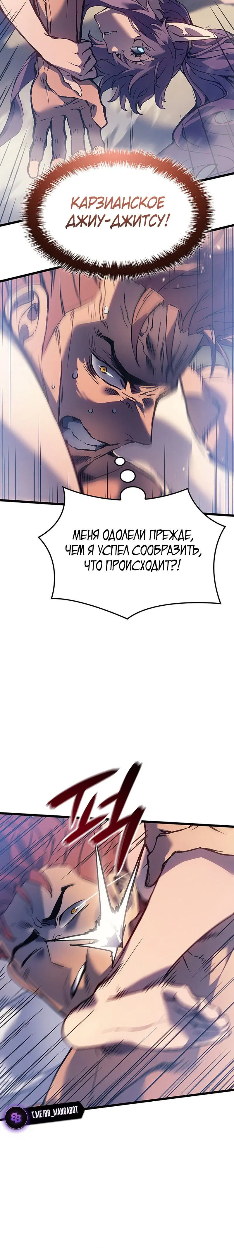 Page 2.001