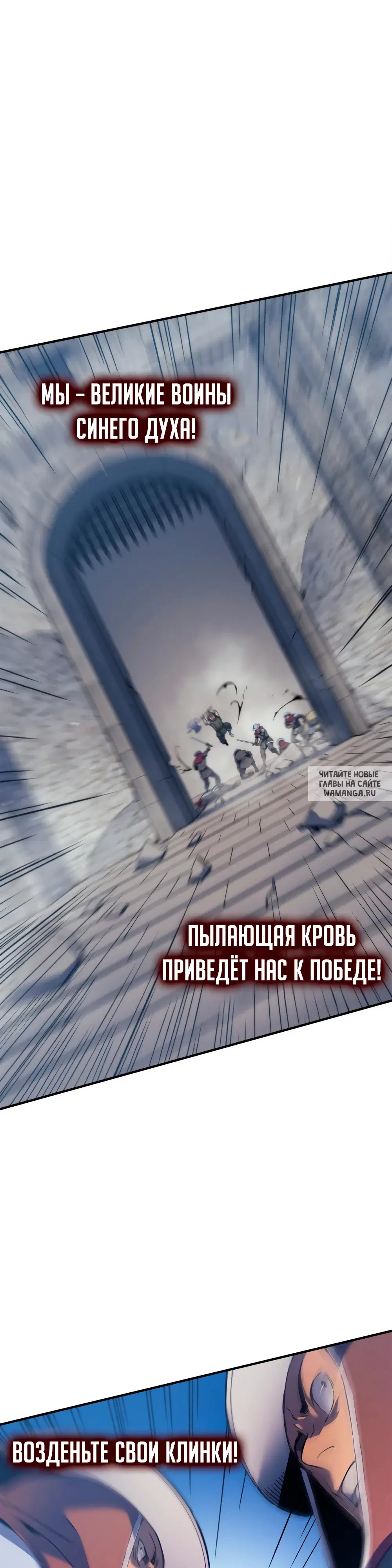 Page 23.000