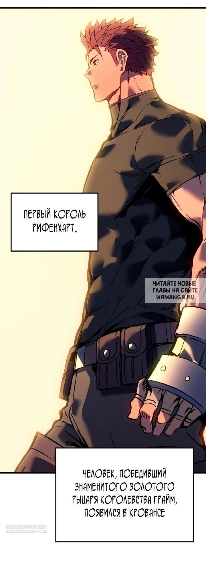 Page 34.000