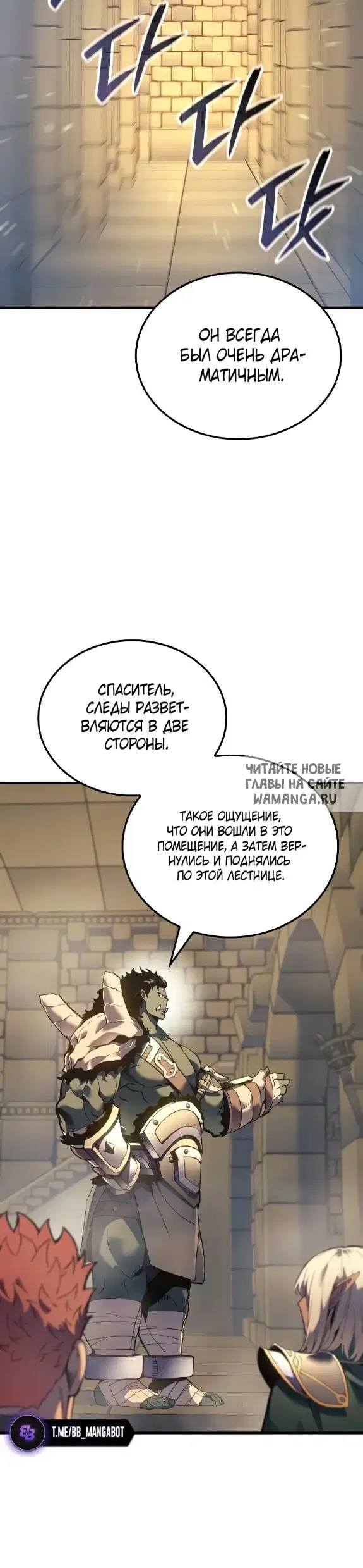 Page 34.000