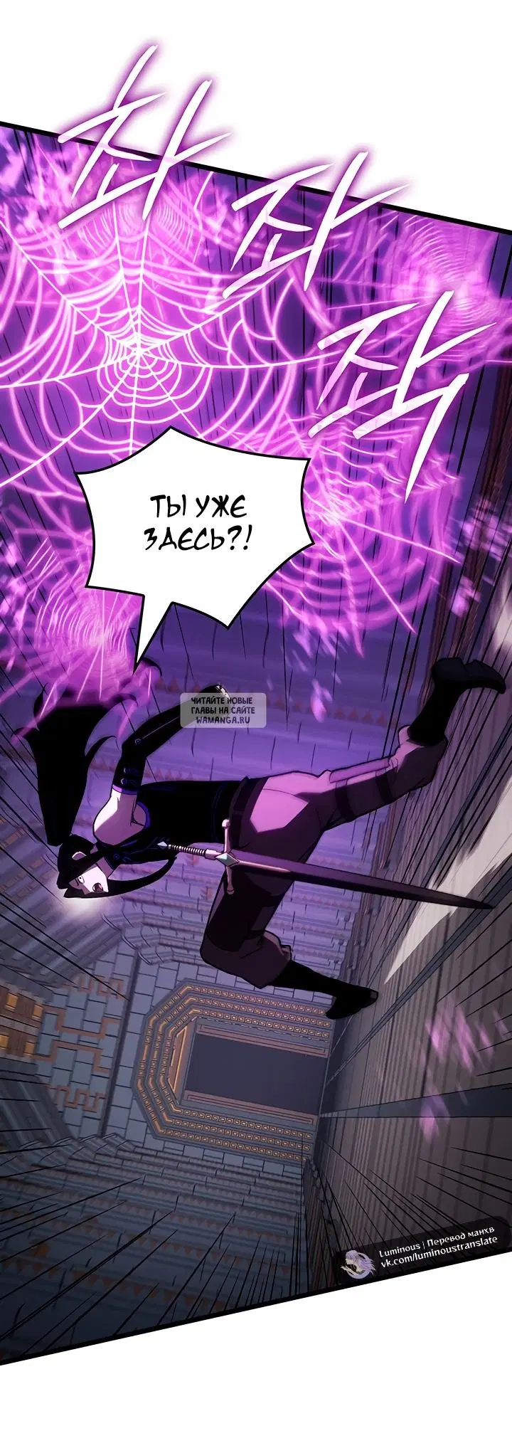 Page 34.000