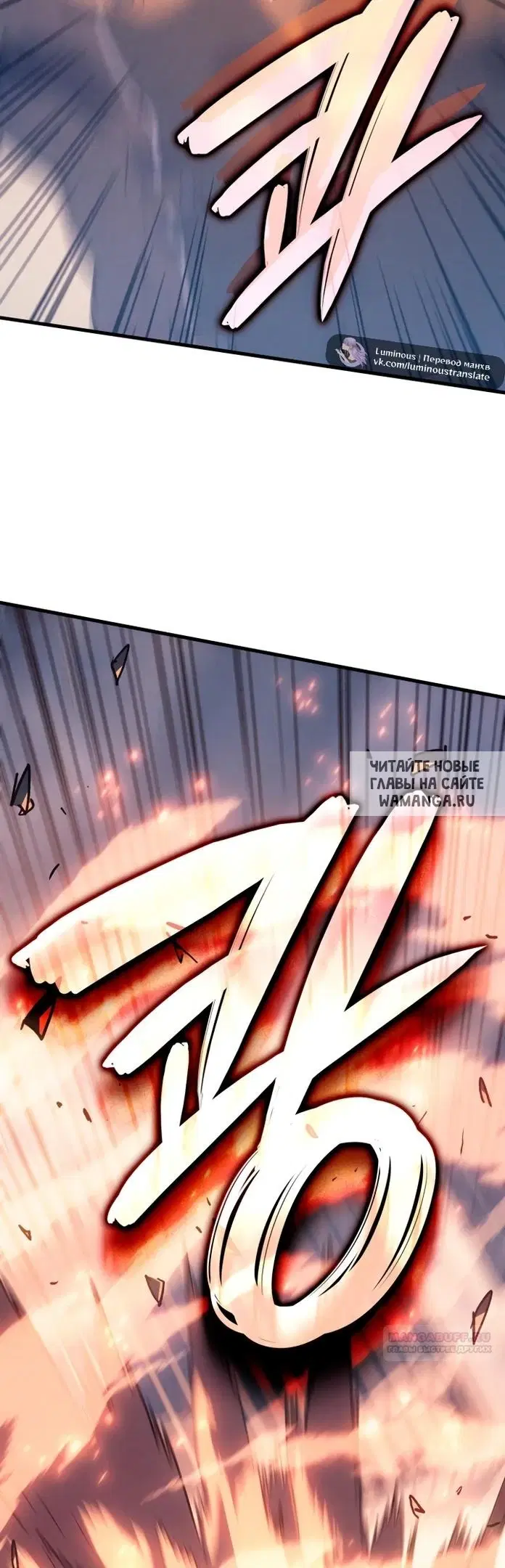 Page 35.000