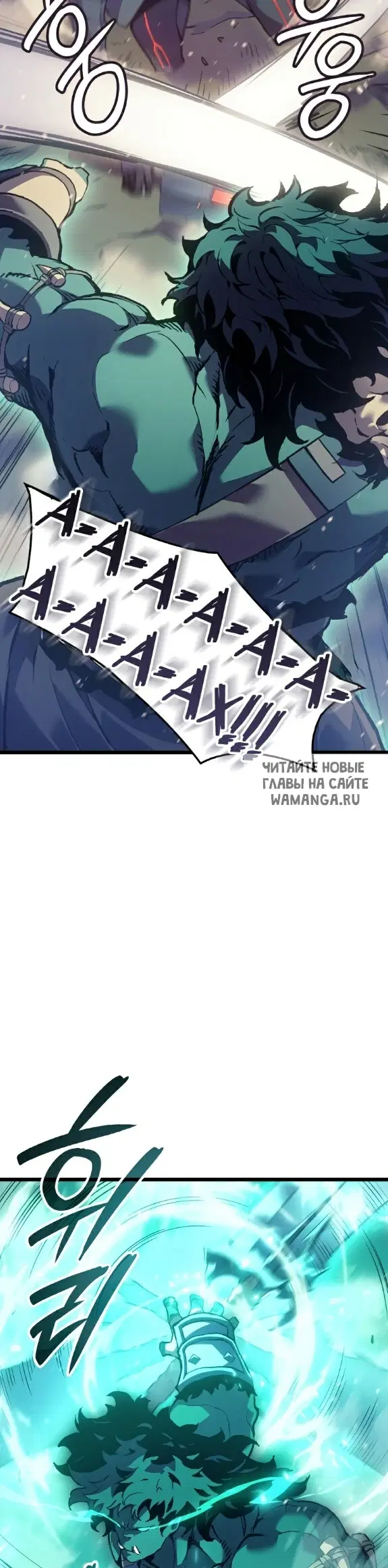 Page 35.000