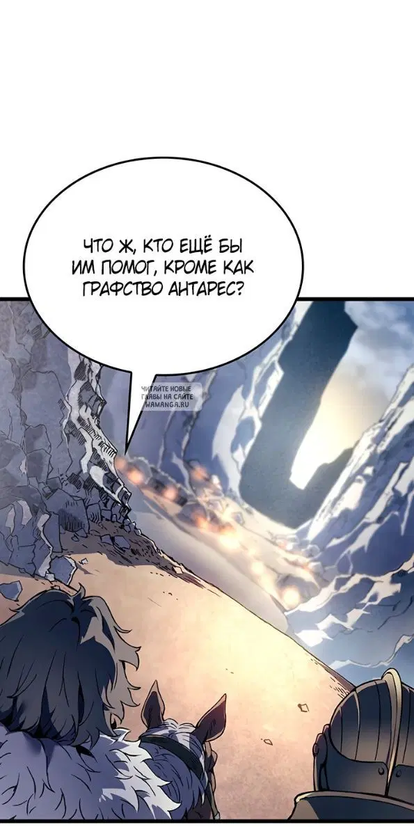 Page 35.000