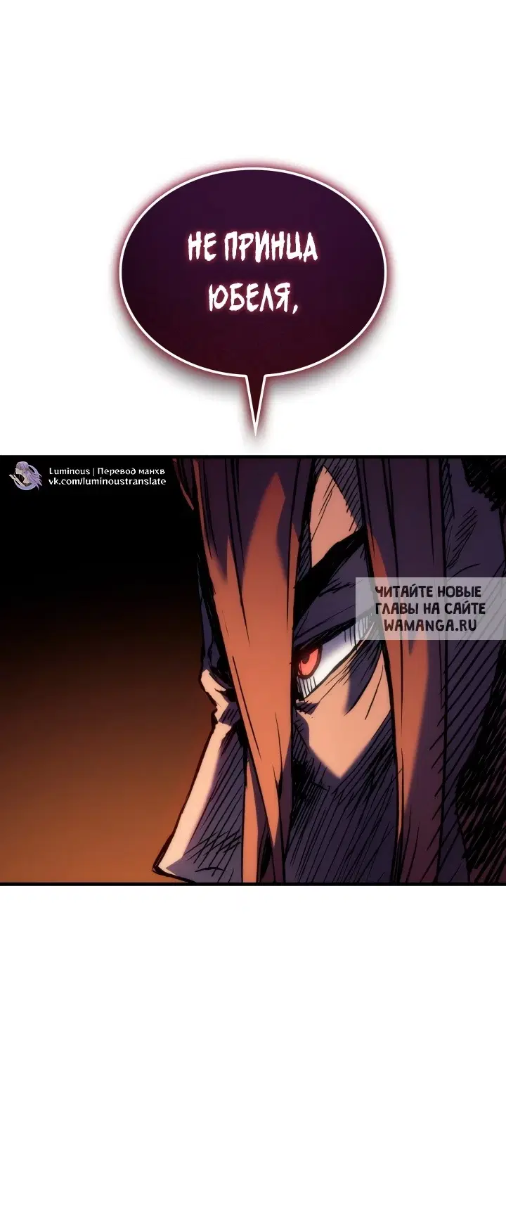 Page 36.000