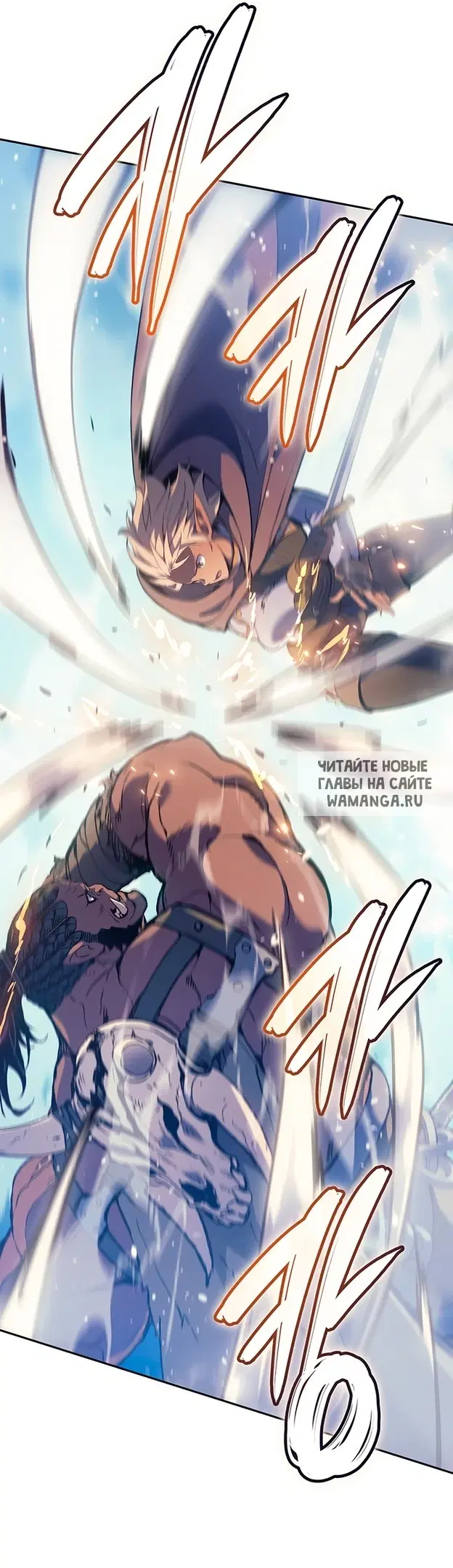 Page 36.000