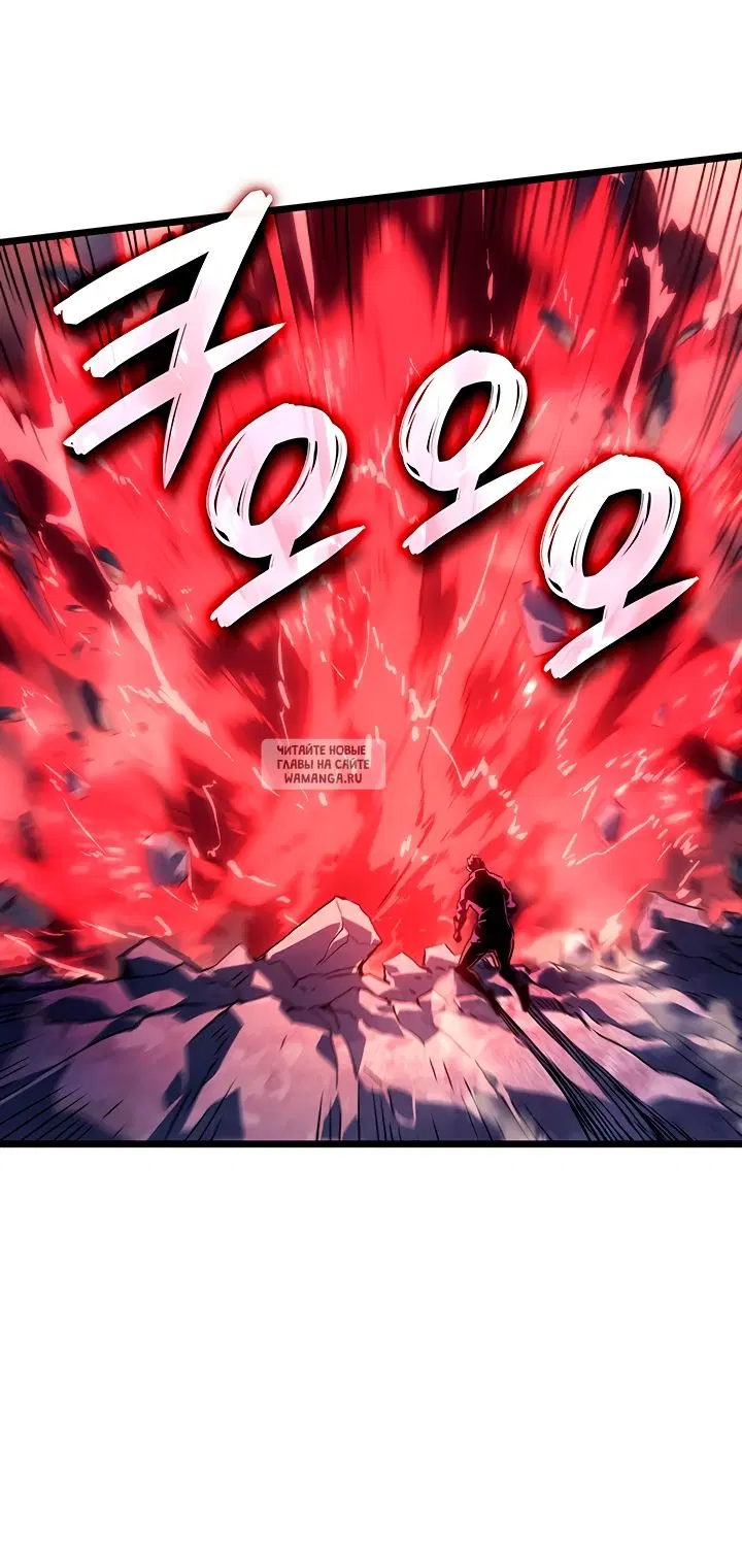 Page 36.000
