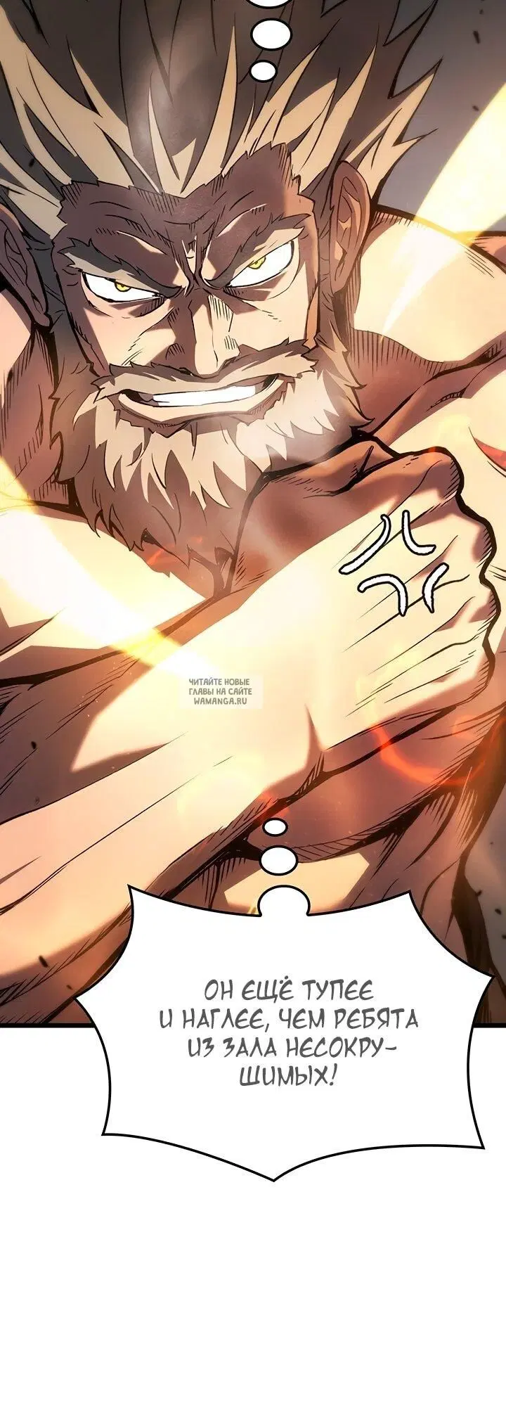 Page 36.000