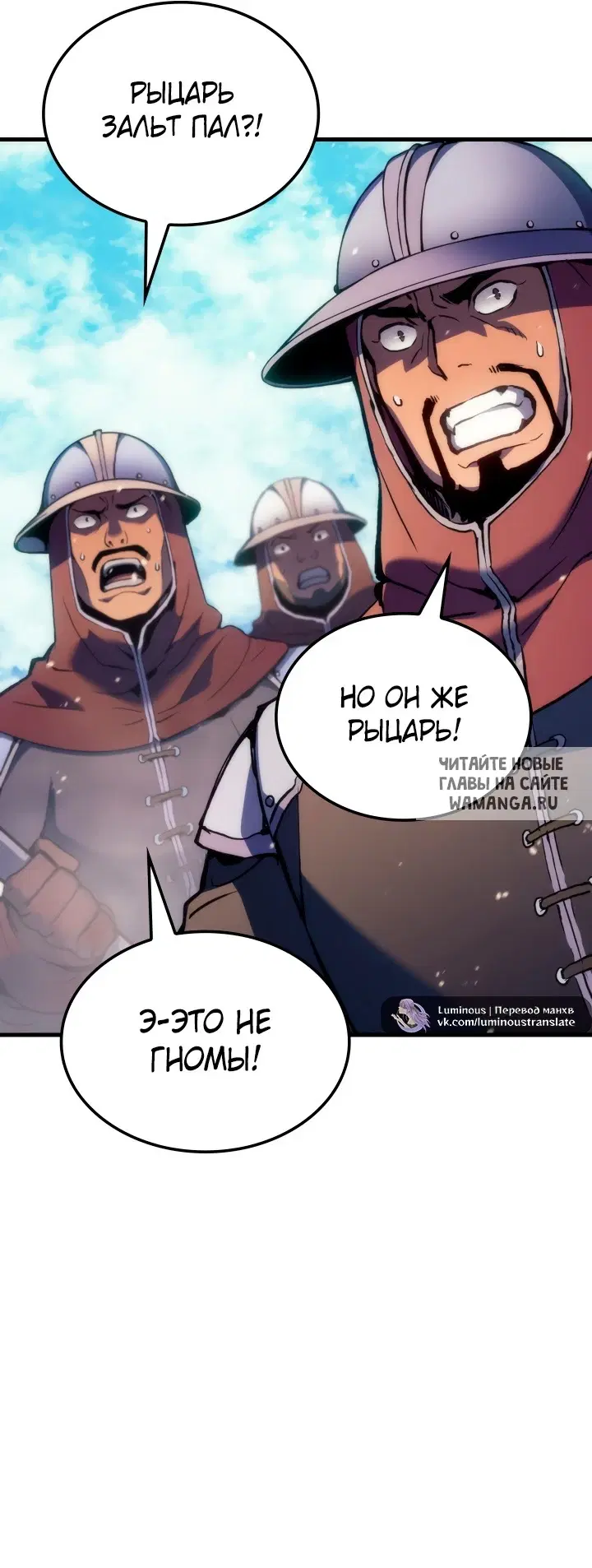 Page 37.000