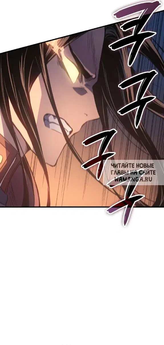 Page 38.000