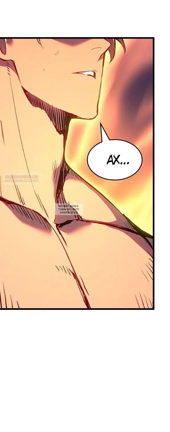 Page 38.000