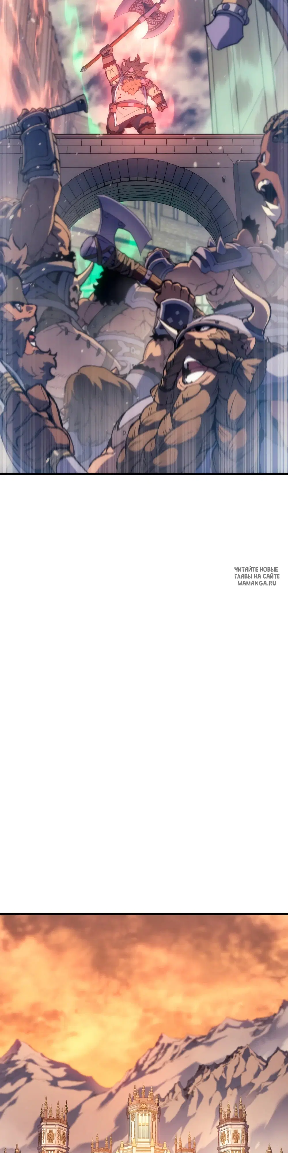 Page 39.000