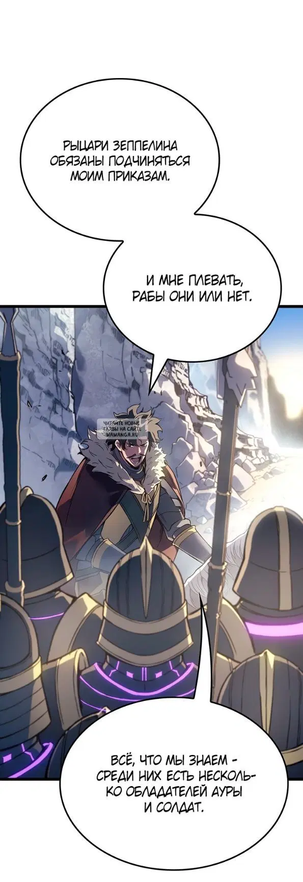 Page 39.000