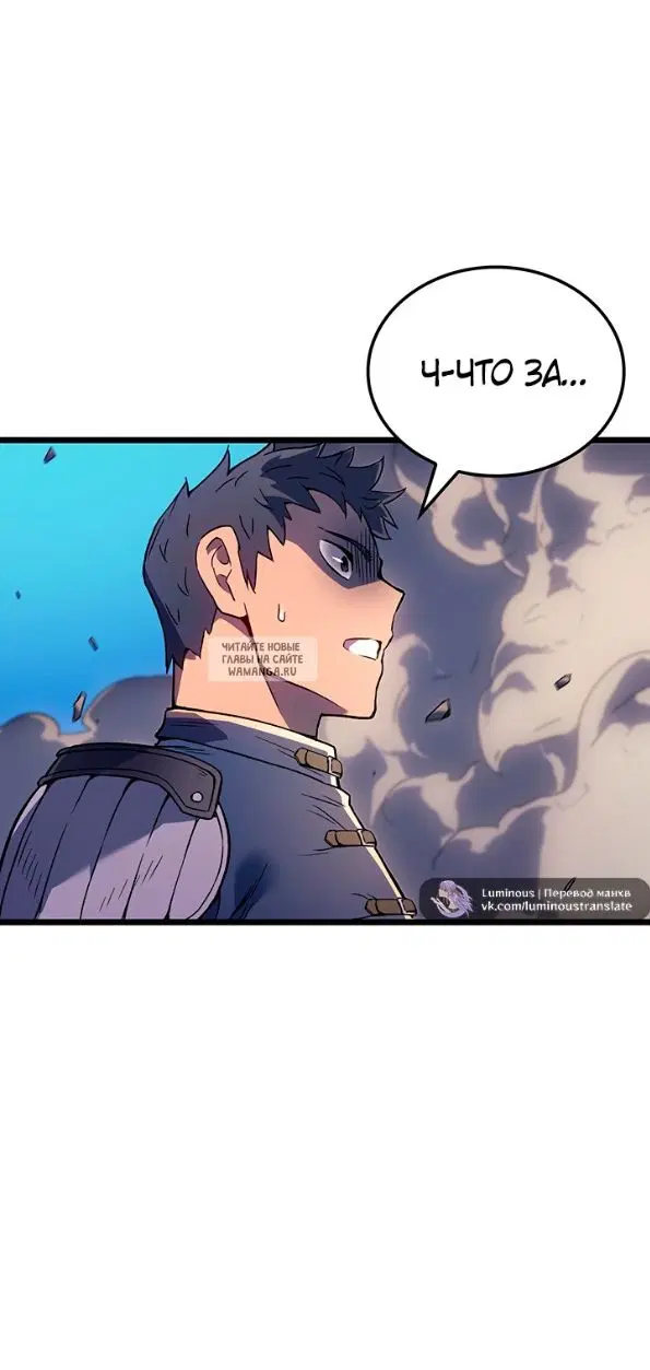 Page 39.000