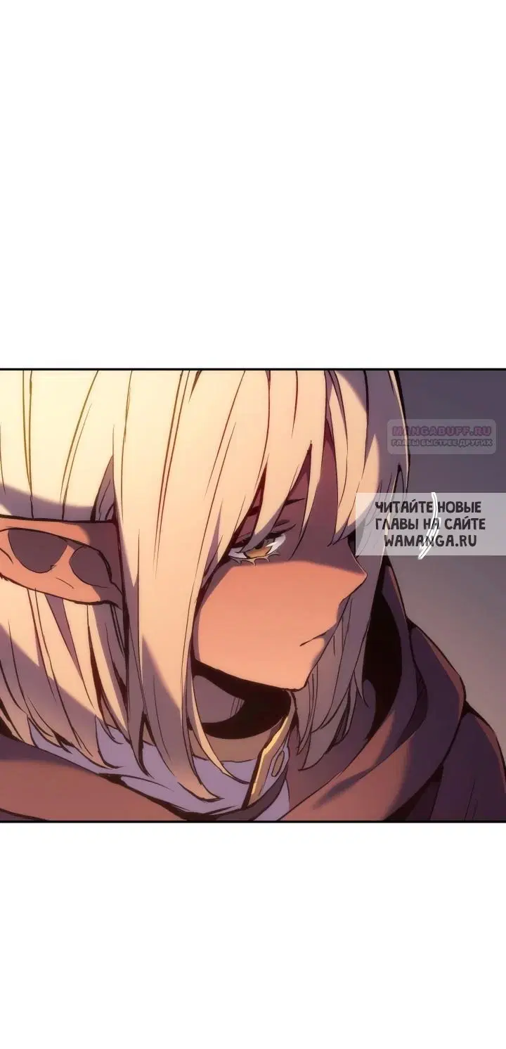 Page 31.000