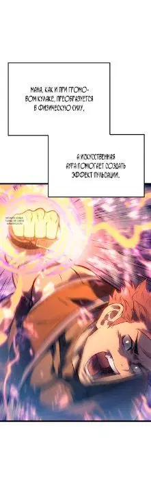 Page 31.000