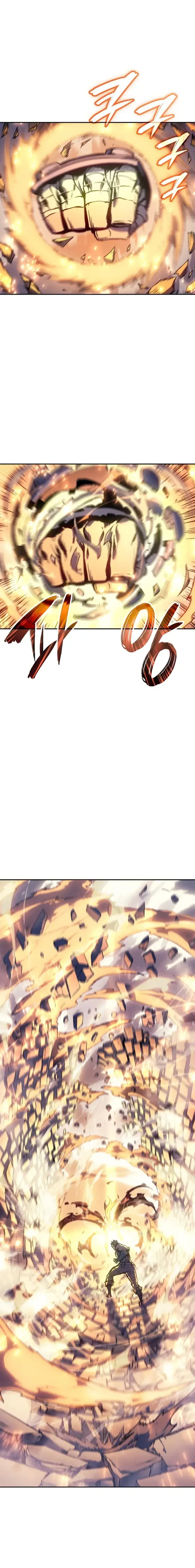 Page 3.001
