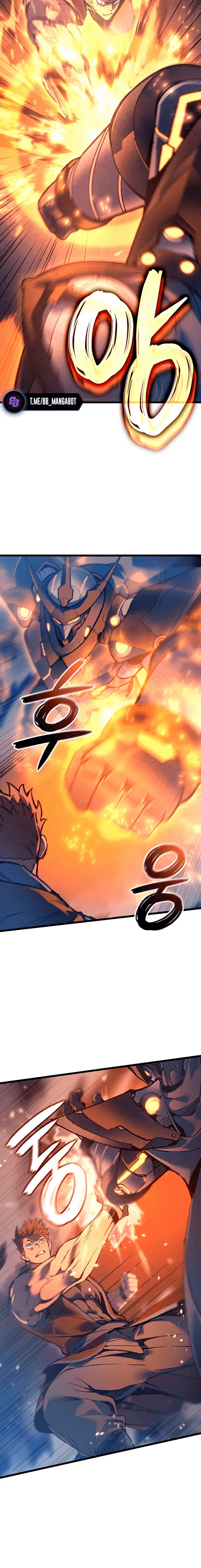 Page 3.001